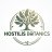 hostilisbotanics
