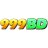 999bdartbd