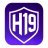 howeoh19com