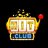 hitclub5comm