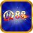 qh88appnet