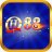 Qh88couk