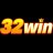 32winwiki