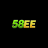 58eebrcom