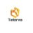 telarvostorecom
