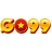 ceogo99finance