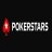 pokerstarsca
