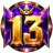 h13yoga