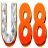 u88cecom