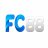 fc888cncom