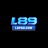 l89gocom
