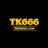 tk666gocom