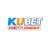 kubet77company