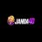 janda4dcomcom