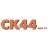 ck44appcc