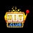 hitclub3dcom