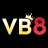 vb8gocom