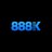 888kkscom