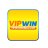 vipwinmobilecom