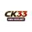 ck33net