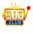 hitclubt3com
