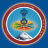 baromkagyu