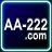 aa222com