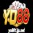 yo881jpnet