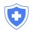 bestdoctorinfo