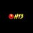 h13fcom