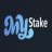 mystakeuk