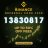 binancecode