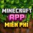 minecraftmienphiapp