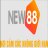 new8868com