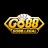 go88legal