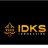 iindokasino