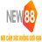 new881acom