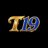 amt19com