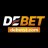 debetstcom