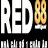 red881jpnet