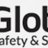 globalalarmsae