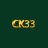 ck33gg