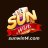 sunwint4