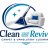 cleanandrevive