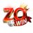 zowin1jpnet