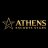 athensescortsstars1