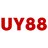 uy8886com1