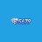 5679zonlinee