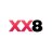 xx8819com