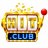 hitclubvin01